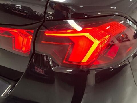 S&eacute;rie 1 120dA 163ch M Sport DKG7 2025 occasion 92100 Boulogne-Billancourt