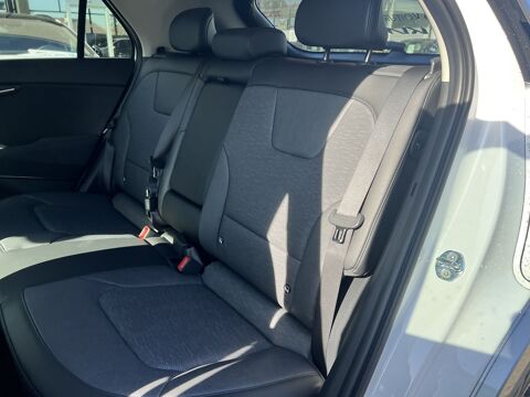 Niro EV 204CH PREMIUM 2023 occasion 69780 Mions