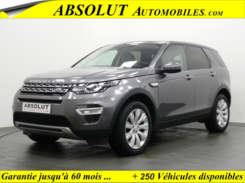 Image Annonce