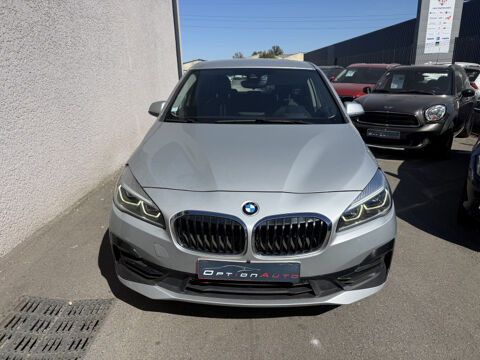 Serie 2 (F45) 216DA 116CH BUSINESS DESIGN DKG7(Probleme Moteur Sans 2019 occasion 31140 Aucamville