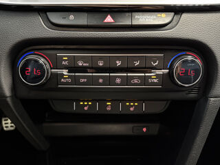 Ceed 1.6 CRDI 136CH MHEV GT LINE BUSINESS IBVM6 2023 occasion 57350 Stiring-Wendel