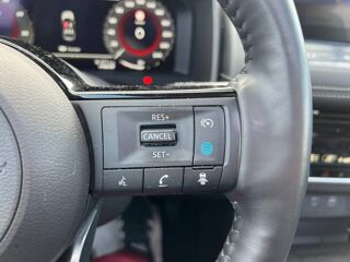 X-Trail e-Power 204ch Tekna+ 2023 occasion 27930 Normanville
