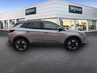 Grandland x 1.5 D 130ch Innovation 2019 occasion 27200 Vernon