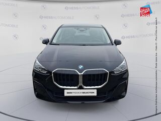 Serie 2 218d 150ch DKG7 2023 occasion 68390 Sausheim