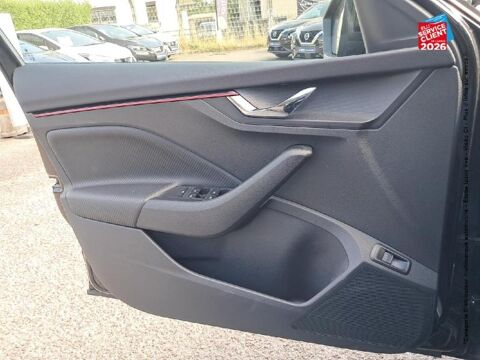 Kamiq 1.5 TSI Evo 2 150ch ACT Monte Carlo DSG7 2024 occasion 57050 Metz