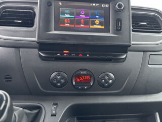 Master F3300 L2H2 2.3 DCI 180CH ENERGY CONFORT EURO6 2020 occasion 57185 CLOUANGE