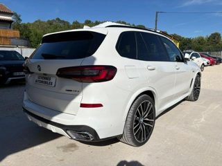 X5 (G05) XDRIVE45E 394CH M SPORT 2022 occasion 30360 V&eacute;z&eacute;nobres