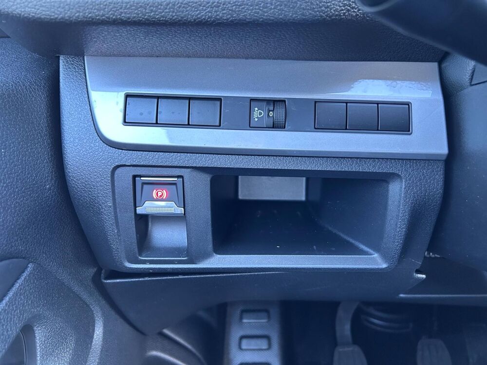 Scudo XL 2.2 Diesel 150ch Cabine Approfondie Fixe 2026 occasion 27930 Normanville