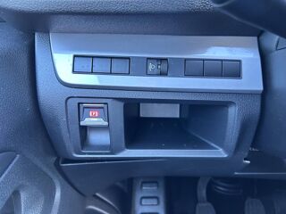 Scudo XL 2.2 Diesel 150ch Cabine Approfondie Fixe 2026 occasion 27930 Normanville