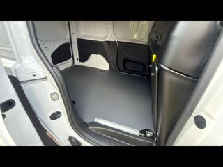 Berlingo M Diesel 100ch XTR 2026 occasion 27930 Normanville
