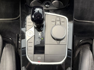 S&eacute;rie 1 (F40) / A PARTIR DE 248,35/MOIS* / 118IA 136CH EDITION SPORT 2023 occasion 57350 Stiring-Wendel
