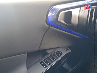X3 xDrive30e 299ch M Sport 2026 occasion 68000 Colmar