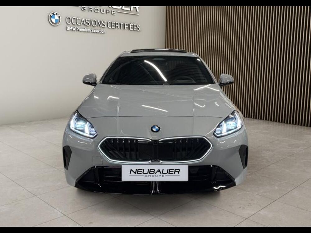 Serie 2 223 218ch M Sport xDrive DKG7 2025 occasion 78240 Chambourcy