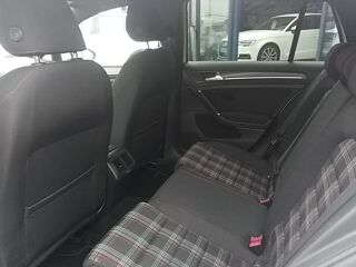 Golf 2.0 TSI 245ch GTI Performance DSG7 Euro6d-T 5p 2019 occasion 64600 Anglet