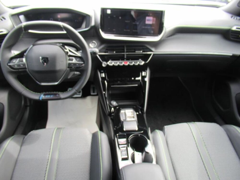 2008 1.2 Hybrid 145ch GT e-DCS6 2026 occasion 91650 BREUILLET