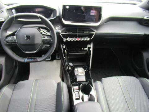 2008 1.2 Hybrid 145ch GT e-DCS6 2026 occasion 91650 BREUILLET