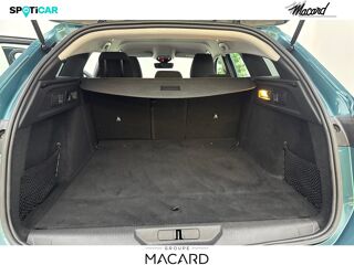 308 SW 1.2 PureTech 130ch S&S Active Pack EAT8 2023 occasion 82000 Montauban