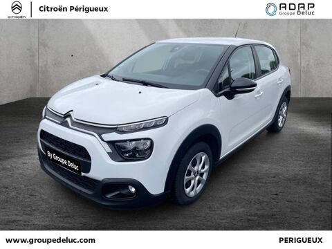 Image Annonce