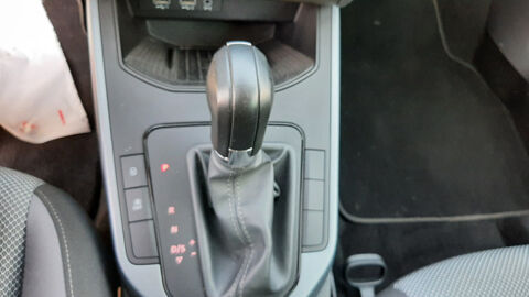 Arona 1.0 ECOTSI 115CH START/STOP URBAN SPORT LINE DSG EURO6D-T 2020 occasion 08000 Warcq