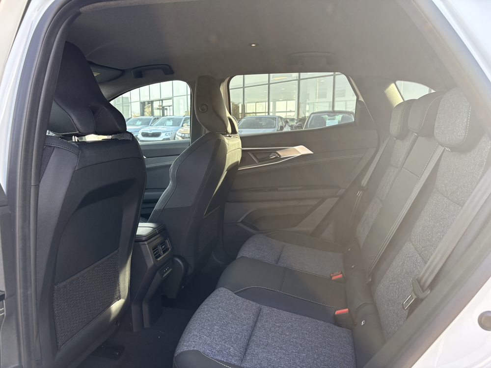 Austral 1.2 E-TECH FULL HYBRID 200CH TECHNO - 25 2025 occasion 33700 M&eacute;rignac