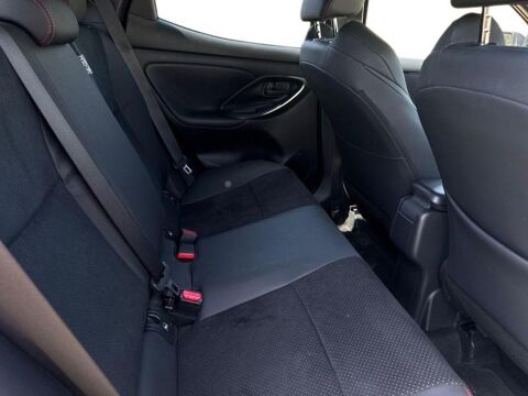 Yaris 130h GR Sport 5p MY25 2025 occasion 13012 Marseille