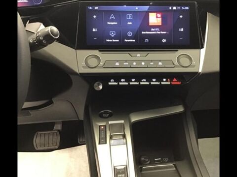 308 1.2 Hybrid 145ch Business e-DCS6 2026 occasion 91650 BREUILLET