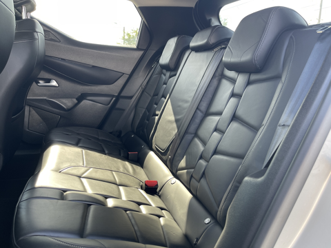 DS3 1.2 PURETECH 130CH OPERA AUTOMATIQUE 2024 occasion 33700 M&eacute;rignac
