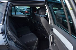 Tiguan 2.0 TDI 150CH R LINE DSG7 2019 occasion 34740 Vendargues