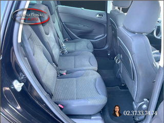308 SW 1.6 THP 16V 156CH BVA6 2011 occasion 28700 Auneau