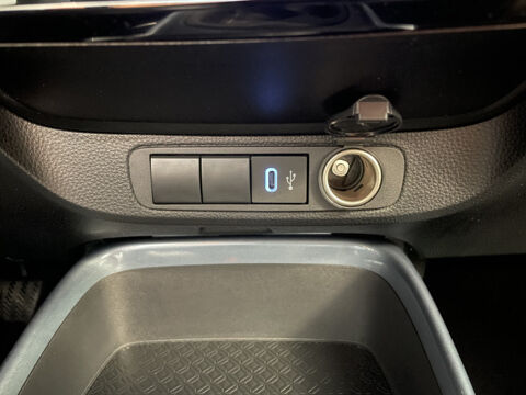 Aygo 1.0 VVT-I 72CH DESIGN MY24 2025 occasion 57350 Stiring-Wendel
