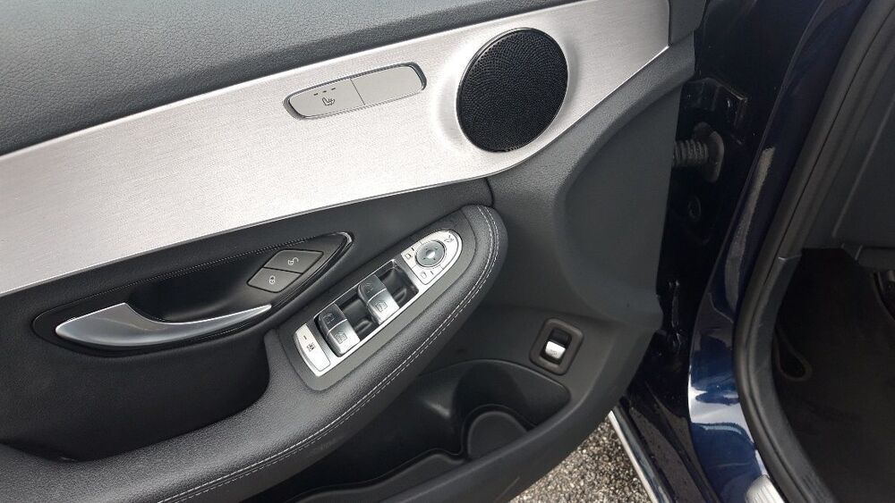 Classe C 300 DE 194+122CH AVANTGARDE LINE 9G-TRONIC 2021 occasion 85400 Sainte-Gemme-la-Plaine