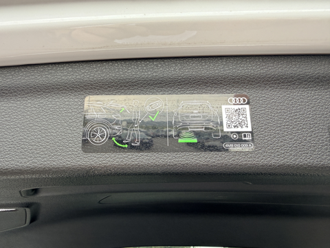 Q3 35 TDI 150CH S LINE S TRONIC 7 2025 occasion 65420 Ibos