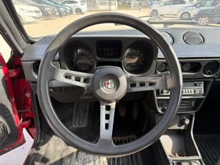 Sprint 1.3L 1987 occasion 30360 V&eacute;z&eacute;nobres