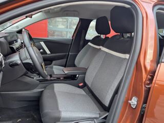 C4 PureTech 100ch S&S Feel 2021 occasion 27200 Vernon