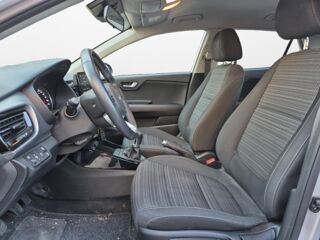Stonic 1.0 T-GDi 100ch Active 2024 occasion 63000 Clermont-Ferrand