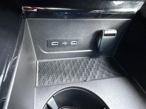 Austral 1.3 TCE MILD HYBRID 160CH TECHNO AUTO - 23 2024 occasion 87270 COUZEIX