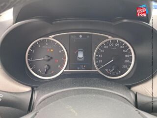 Micra 1.0 IG-T 92ch Made in France 2021 2021 occasion 57050 Metz