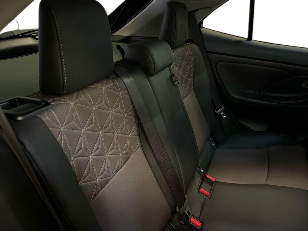 Yaris Cross 130h Collection MC24 2024 occasion 13400 Aubagne