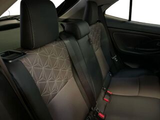 Yaris Cross 130h Collection MC24 2024 occasion 13400 Aubagne
