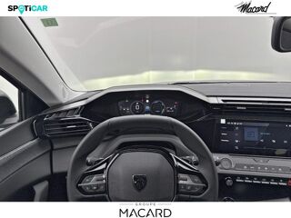 308 1.2 Hybrid 145ch Allure e-DCS6 2026 occasion 82000 Montauban