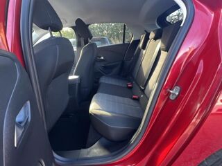 Corsa 1.2 Turbo 100ch Elegance Business 2023 occasion 13200 Arles