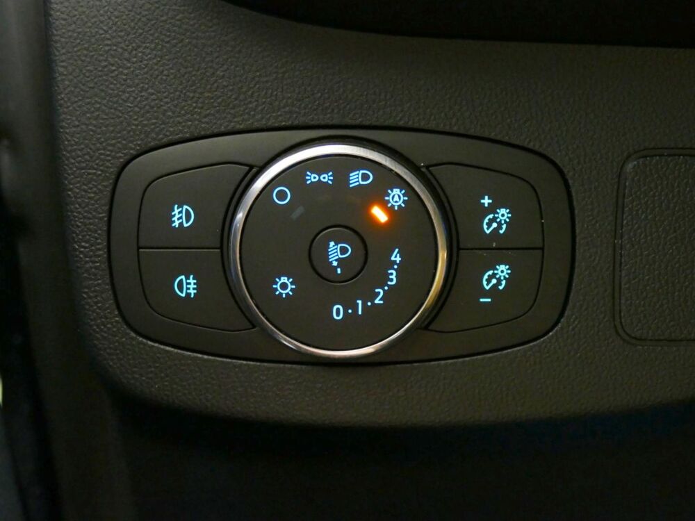 Puma 1.0 EcoBoost 125ch S&S mHEV ST-Line X Powershift 2023 occasion 77400 Lagny-sur-Marne