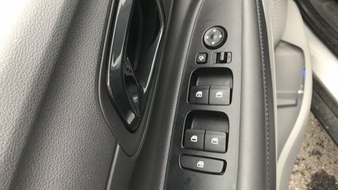 Bayon 1.0 T-GDI 100CH HYBRID 48V INTUITIVE 2022 occasion 31670 Lab&egrave;ge