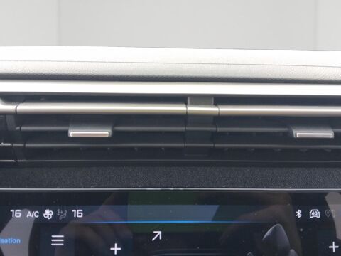 408 Hybrid 145ch Allure e-DCS6 2025 occasion 27000 &Eacute;vreux