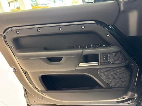 Defender 110 2.0 P400e X-Dynamic X 2021 occasion 67460 Souffelweyersheim