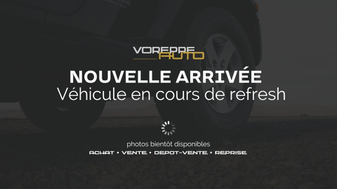 Renault Captur 1.5 DCI 110CH STOP&START ENERGY HYPNOTIC EURO6 2016 2016 occasion Voreppe 38340