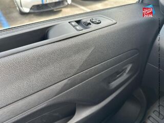 Scudo M 1.5 Diesel 120ch Pack Premium Connect 2026 occasion 25770 Franois