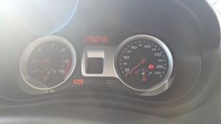 Clio III 1.5 DCI 70CH DYNAMIQUE 5P 2008 occasion 56530 QUEVEN