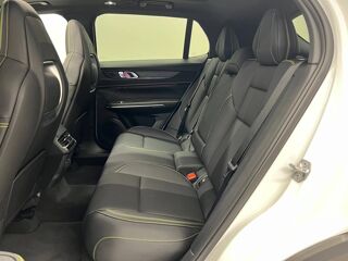 01 1.5 PHEV 276ch More 3DHT Pro 2026 occasion 91200 Athis-Mons