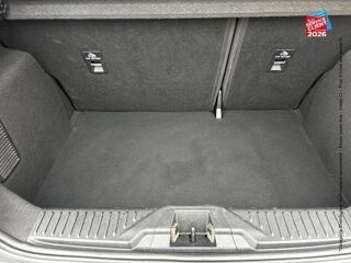 Fiesta 1.0 EcoBoost 95ch ST-Line X 5p 2021 occasion 08000 Charleville-M&eacute;zi&egrave;res